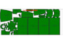 make garment, dress, clothing sewing pattern and grading,